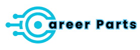 Career Parts