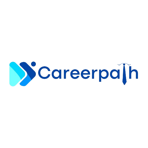 career path logo